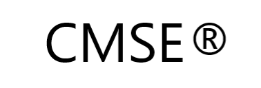 CMSE