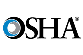 OSHA